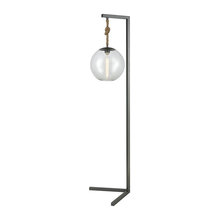 Lighting