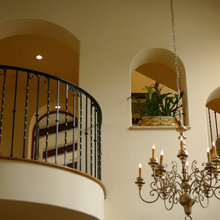 Lighting