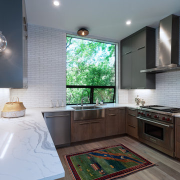 Jessie Residence