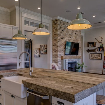 19516 County Road 1332, Flint, TX