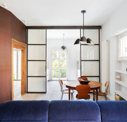 ARCHITETTO BEATRICE MEDICI Roma RM IT 00146 Houzz IT