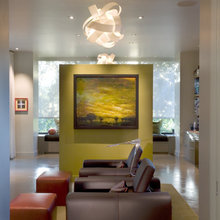 Accessories/Fixtures