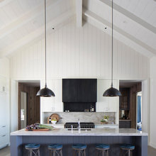 ADU Kitchen