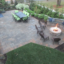 FIREPIT