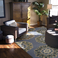Rugs