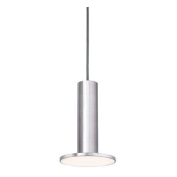 Pablo Designs - Pablo Cielo 7 Pendant Chandelier - Chandeliers