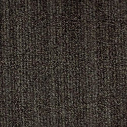 Nylon Carpet - Escape Pebble - Flooring