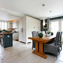 Indoor furniture