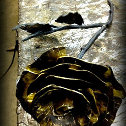 Art - Home Decor
