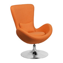 Accent Chairs