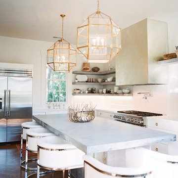 Forrest Hills Addition