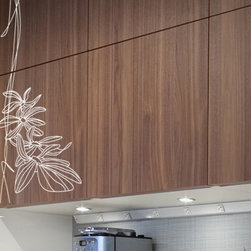 Our products - Wall Decals