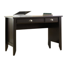 student desk