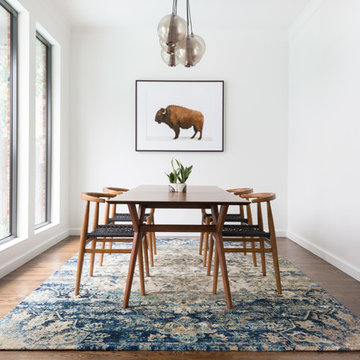 Loloi - Area Rugs