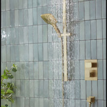 Henry Bathroom