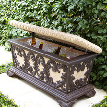 Landscape Ideas