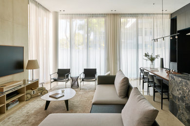 Novena Residence