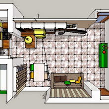PROGETTI