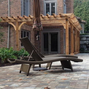 Timberland Homes Oakland county, Michigan, United States Project Review & Ratings