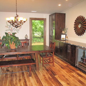 Tour of Remodeled Homes 2014 - House 1