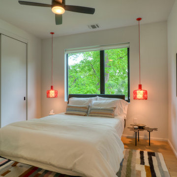 Guest Bedroom 1