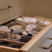 Storage / Organizing