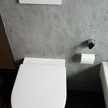 Bad in Stadt-Allendorf