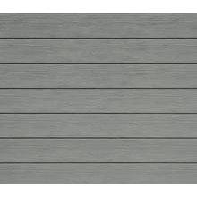 siding