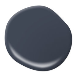 Starless Night PPU14-20 - Paint