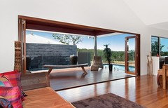 Sliding Doors Vs Bi Fold Doors How Do They Stack Up