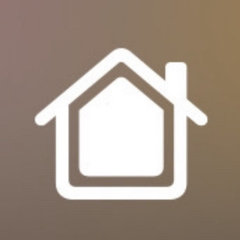 AL Construction Renovation - Remodel & Design LLC