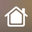 AL Construction Renovation - Remodel & Design LLC
