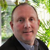 Jeff Rose's photo