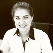Мария Назарова's photo