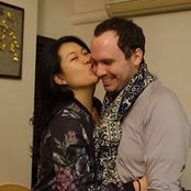 Yvonne Kean's photo