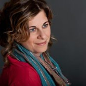 Katia Malorni's photo