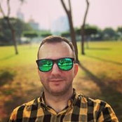 Foto de Georgian Preda
