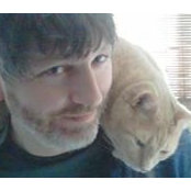 Keith Batesさんの写真