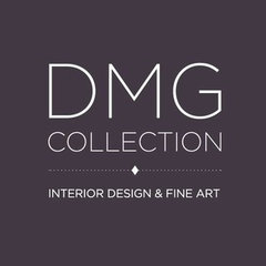 DMG Collection