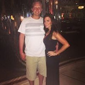 Valerie Angle's photo