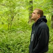 David Gallagher's photo
