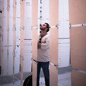 Stefan Capbun's photo