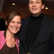 David Supple's photo
