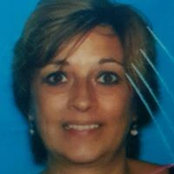 Carol Johnsons billede