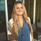 Megan Lundequam's photo