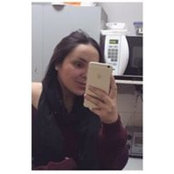 Alyssa Galea's photo