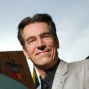 louis laframboise's photo