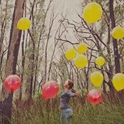Narrelle Joy's photo