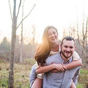 Alexa Gilmore's photo