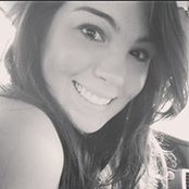 Madison Gibbens's photo